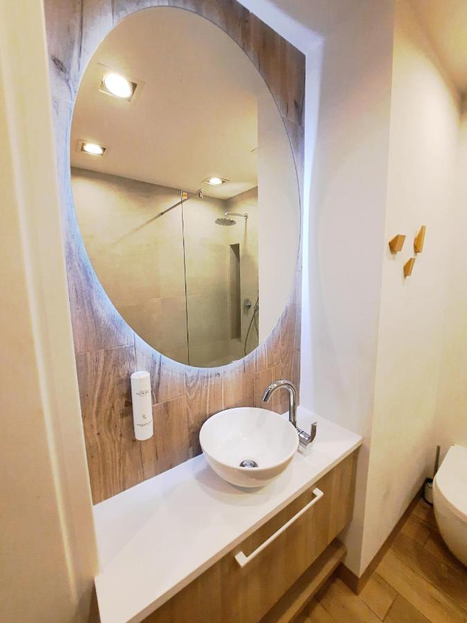 Apartment Ap66