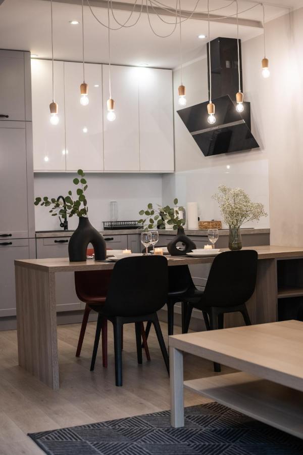 Apartment Ap66 *
