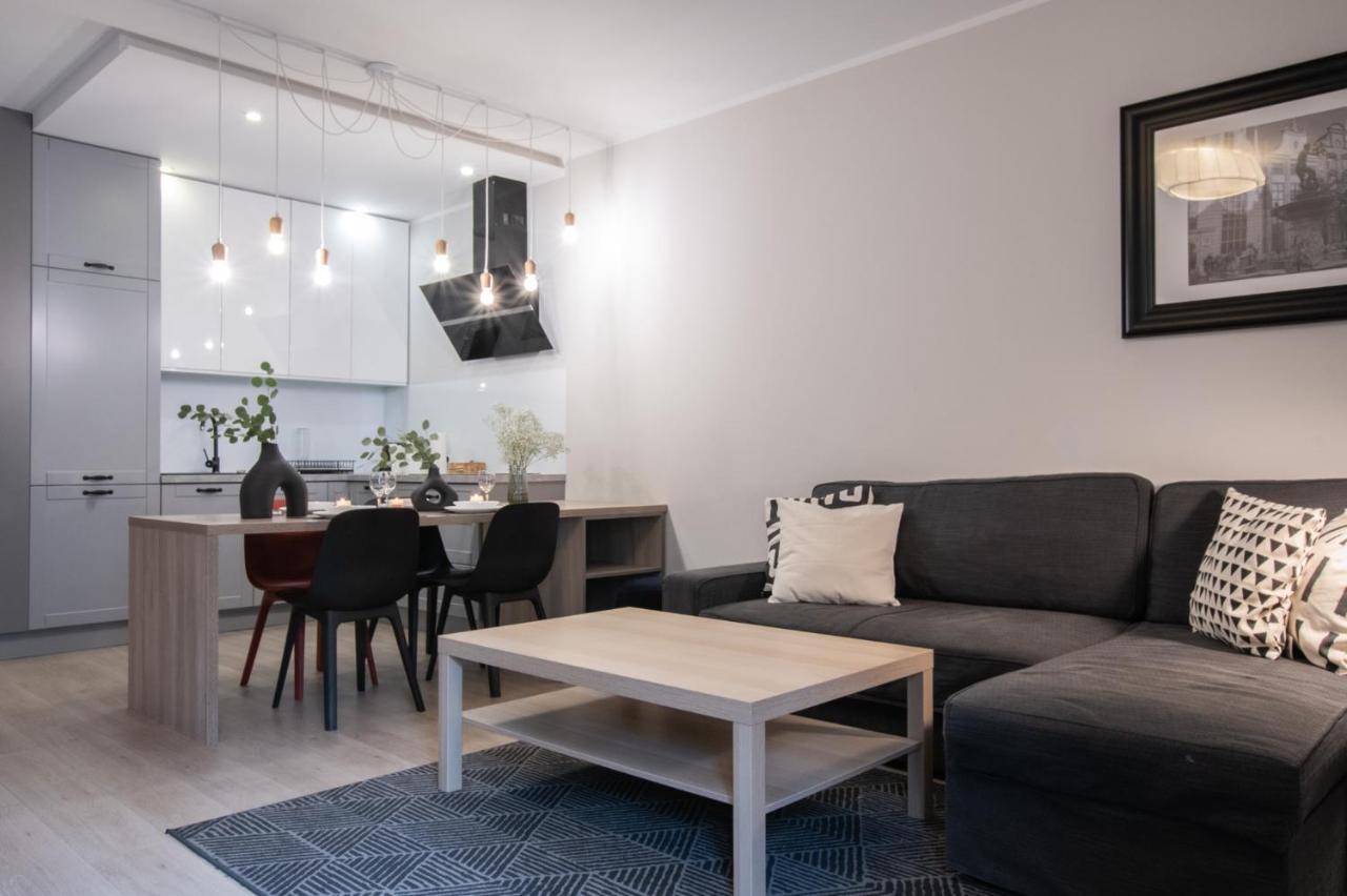 Apartment Ap66