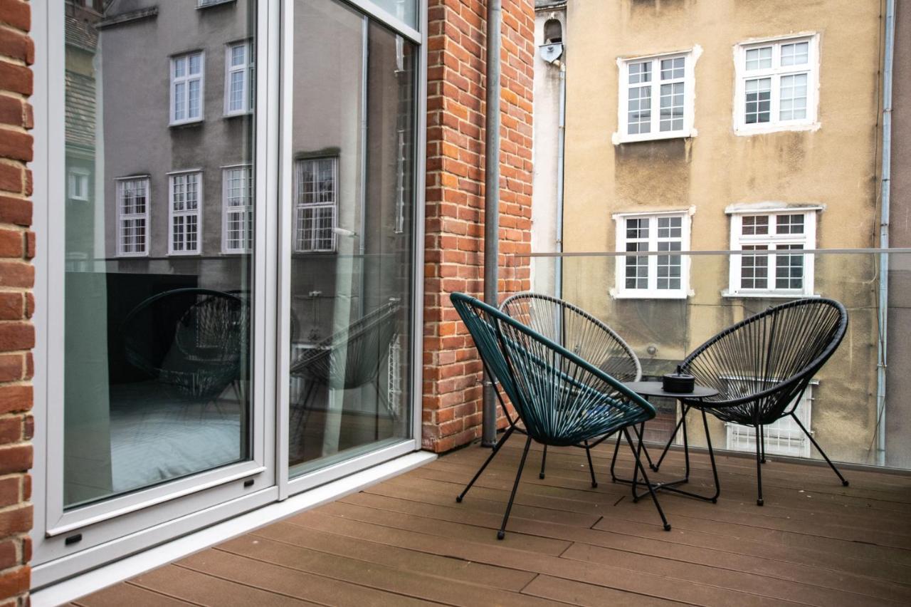 Ap66 * Gdansk