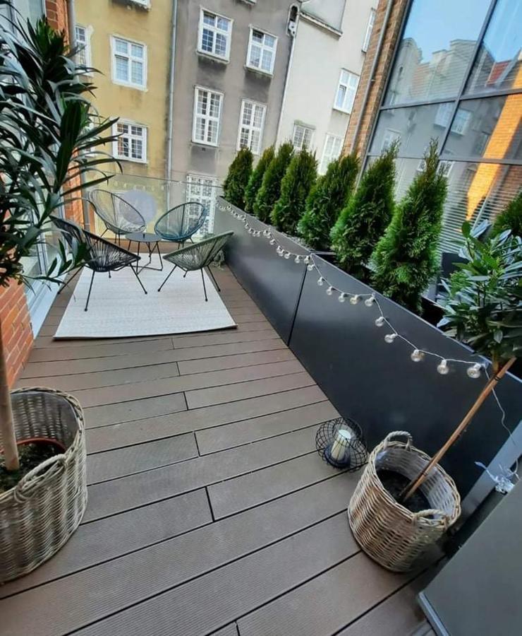 Apartment Ap66